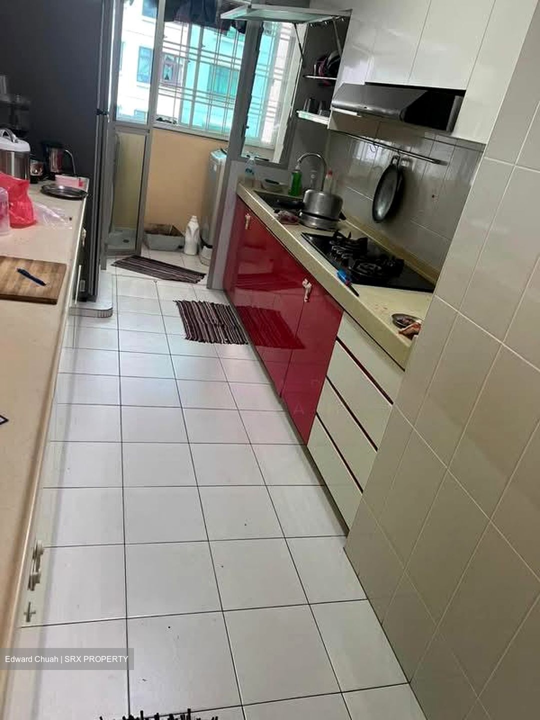 Blk 183B Boon Lay Grove (Jurong West), HDB 4 Rooms #579184161